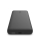 Belkin 10000mAh z kablem USB-C/Lightning - 1284043 - zdjęcie 3